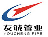 幣游國(guó)際股份,幣游國(guó)際電池