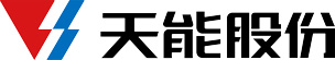 幣游國(guó)際