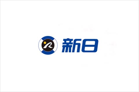 幣游國(guó)際電池合作伙伴 新日電動(dòng)車