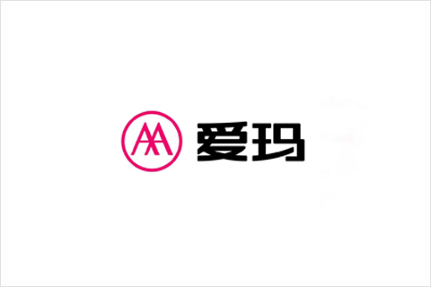 幣游國(guó)際電池合作伙伴 愛(ài)瑪電動(dòng)車