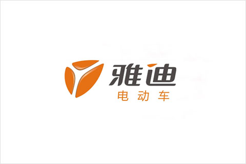 幣游國(guó)際電池合作伙伴 雅迪電動(dòng)車